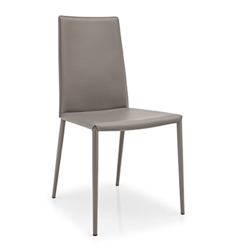 Chaise Bohème CB1257 de Connubia