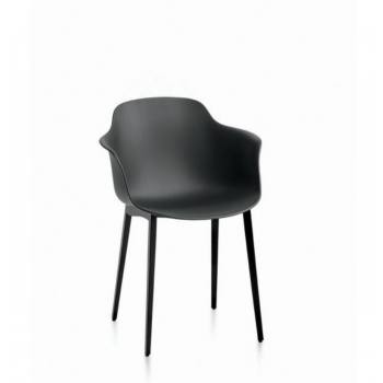 Chaise Mood de Bontempi