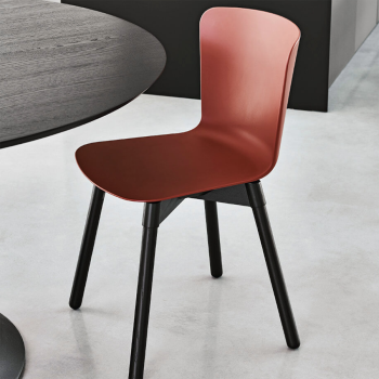 Chaise Calla S M_M PP