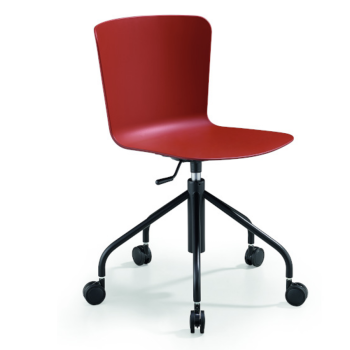 Chaise Calla S M_X/DS par Midj