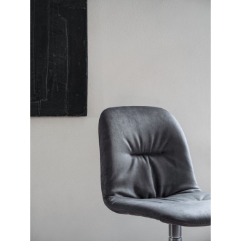 Chaise Chantal Bontempi Casa