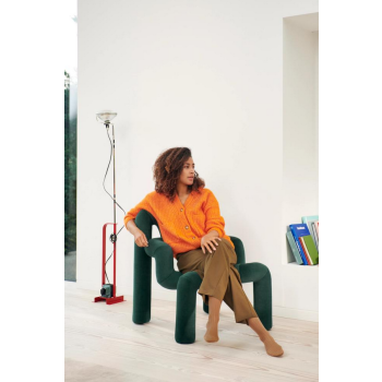 Chaise Ekstrem de Varier