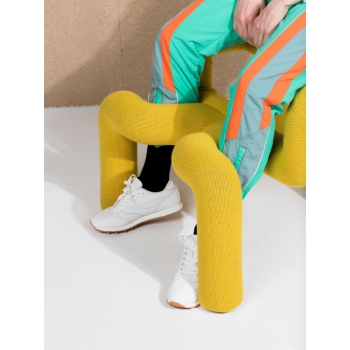 Chaise Varist Ekkrem