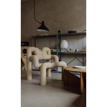 Chaise Ekstrem de Varier