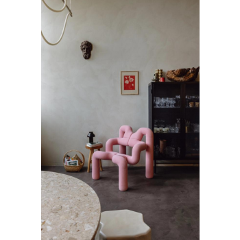 Chaise Ekstrem de Varier