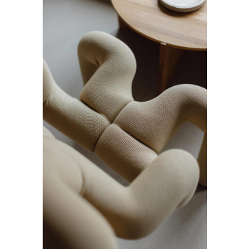 Chaise Ekstrem de Varier