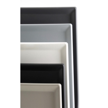 Chaise Elena 5 par Point House