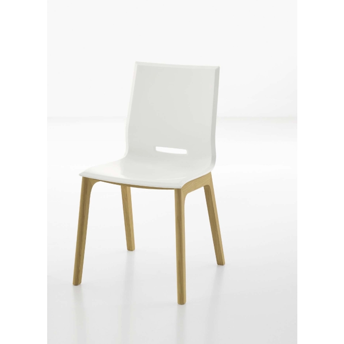 Chaise Elena 5 par Point House