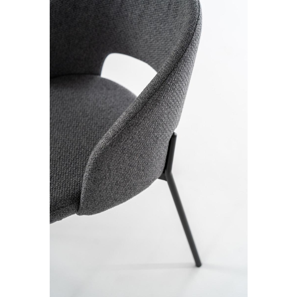 Chaise Greta par Stones