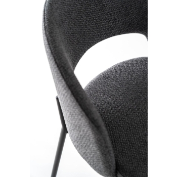 Chaise Greta par Stones