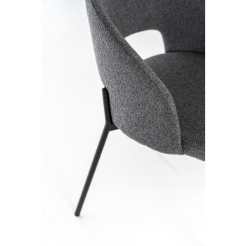 Chaise Greta par Stones