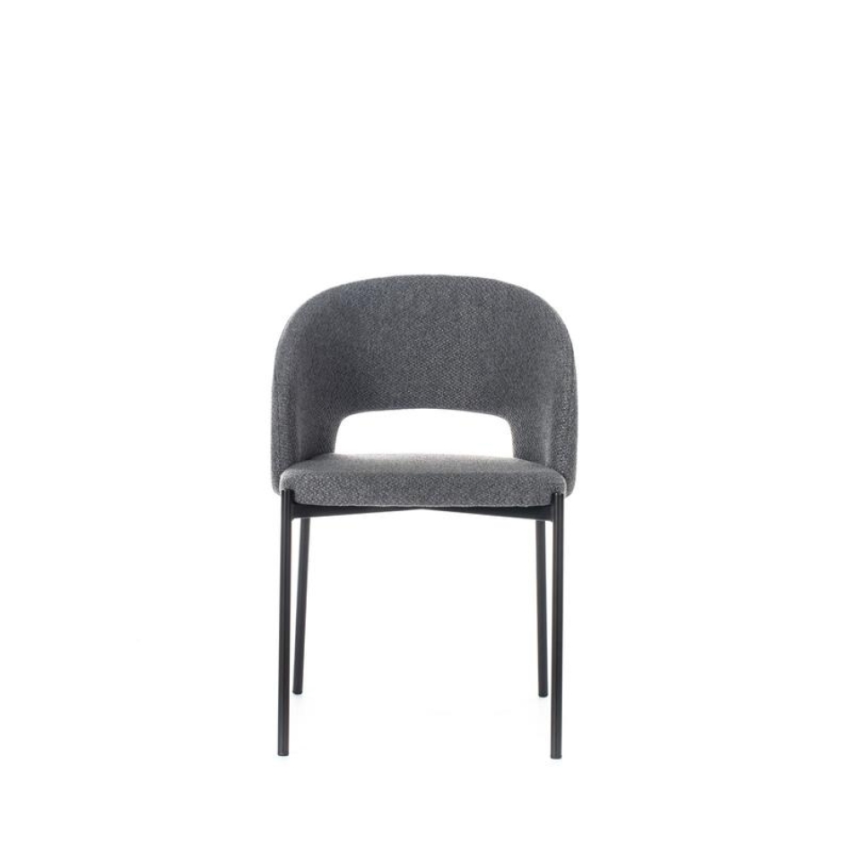 Chaise Greta par Stones