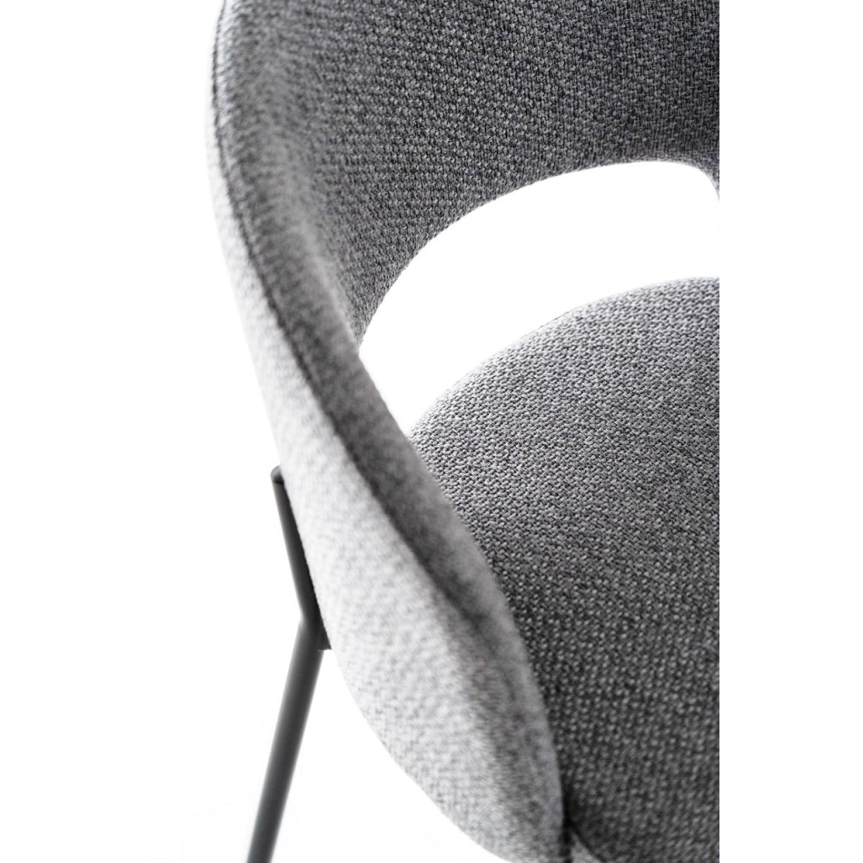 Chaise Greta par Stones