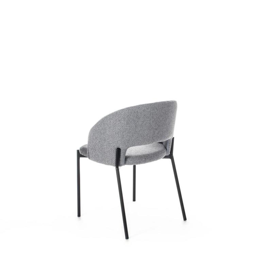 Chaise Greta par Stones