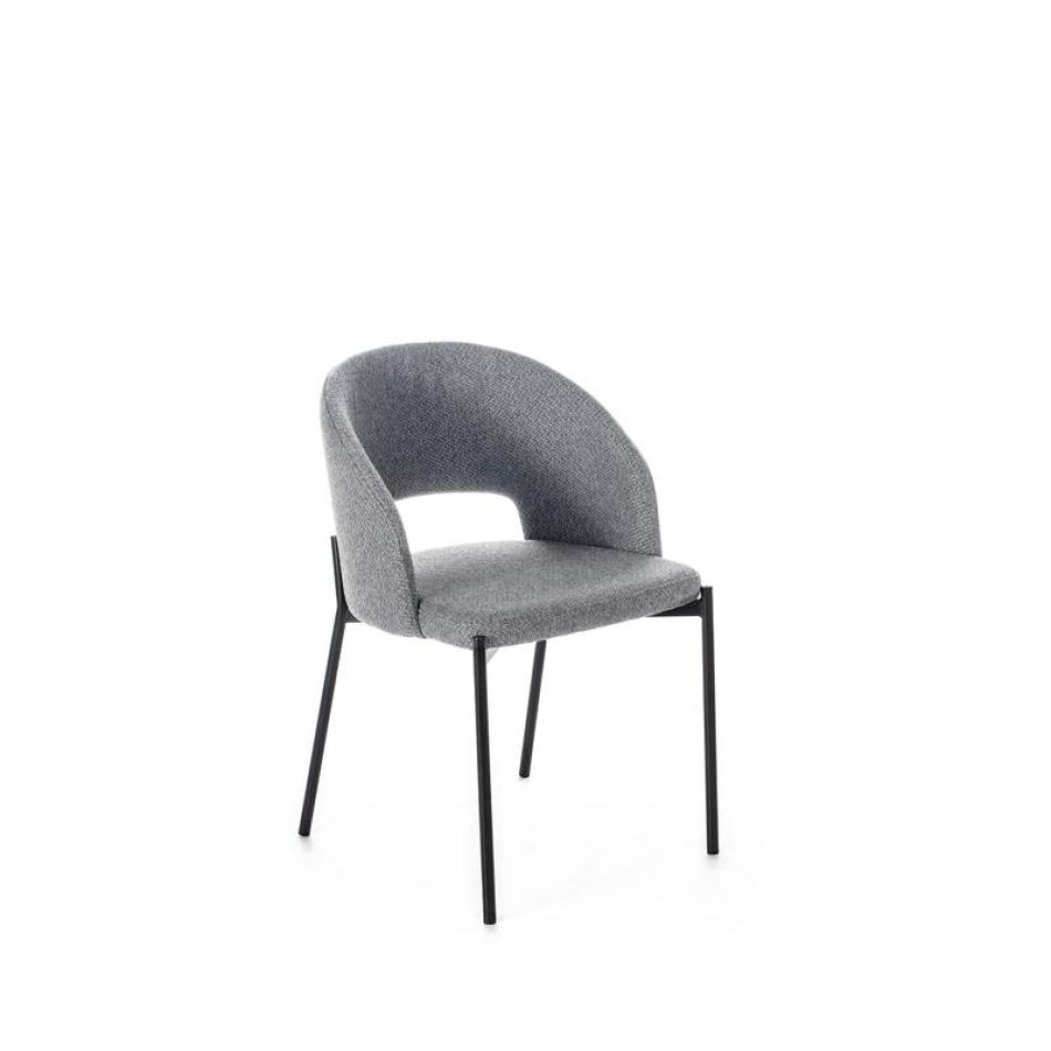 Chaise Greta par Stones