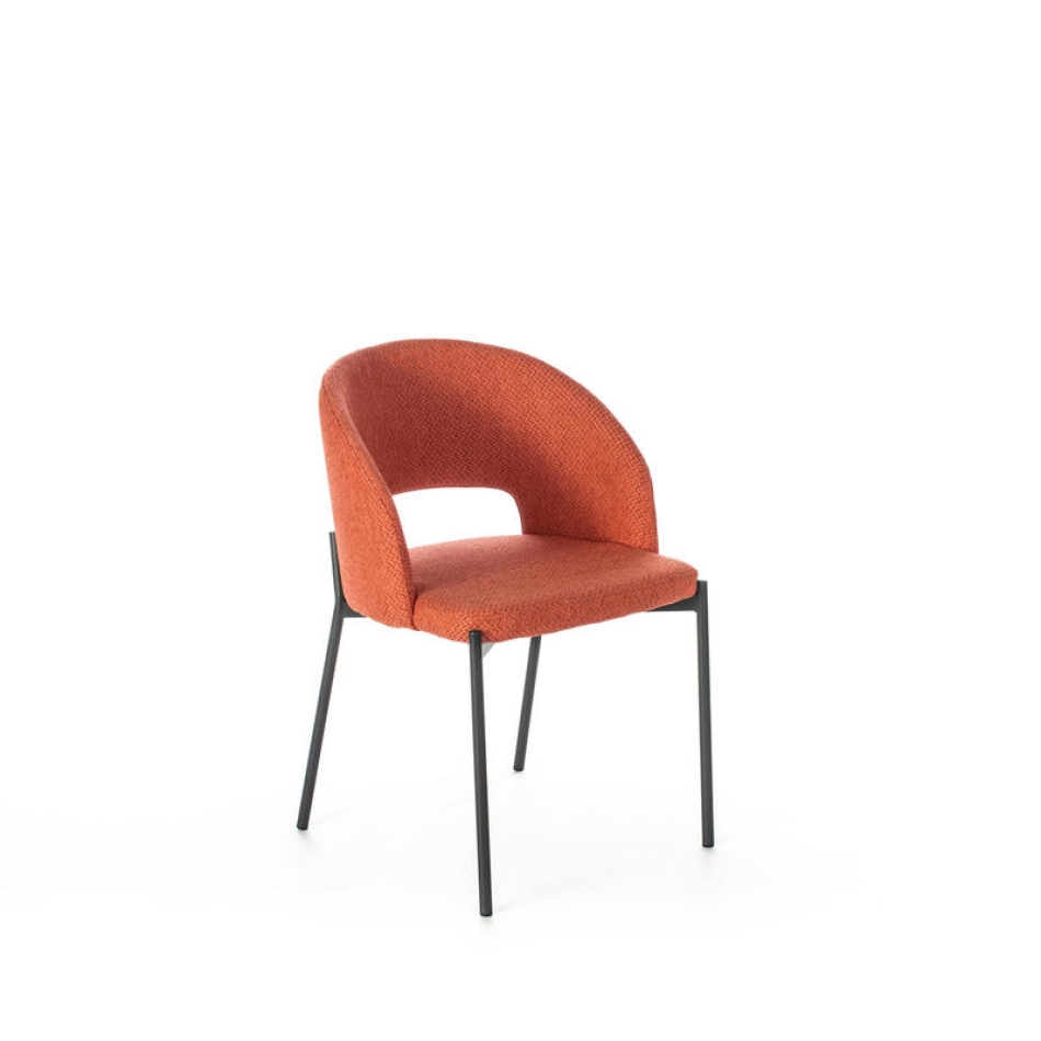 Chaise Greta par Stones