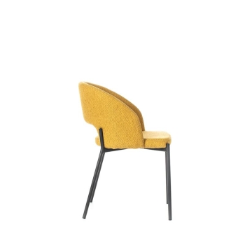 Chaise Greta par Stones