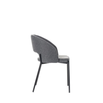 Chaise Greta par Stones