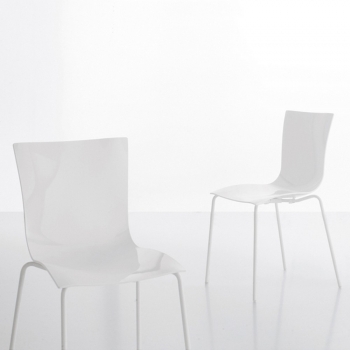 Easy Chair Air Tonin Casa