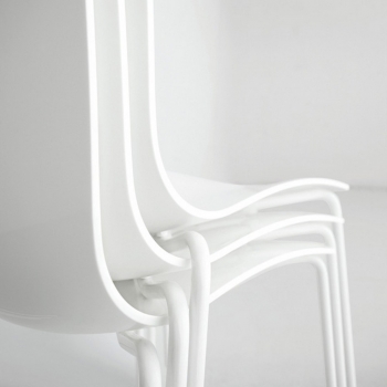 Easy Chair Air Tonin Casa