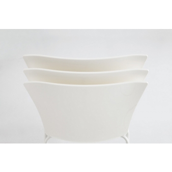 Easy Chair Air Tonin Casa