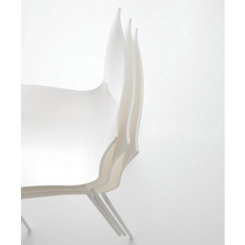 Easy Chair Air Tonin Casa