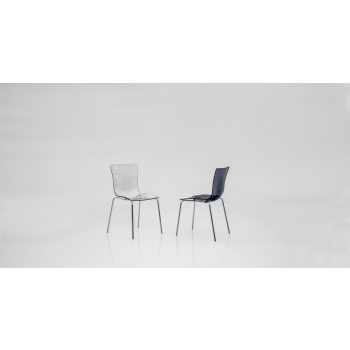 Easy Chair Air Tonin Casa