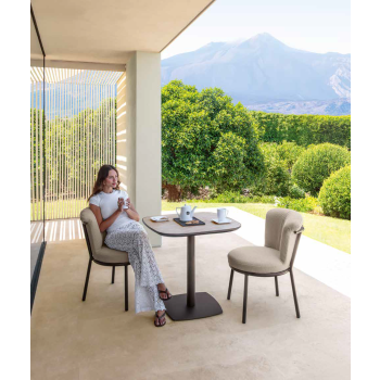 Chaise James de Talenti