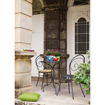 Chaise Vermobil Mimmo SP102