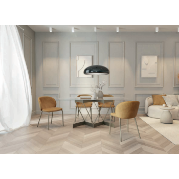 Chaise Mood de Zamagna