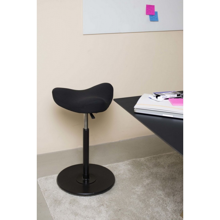 Move chair de Varier