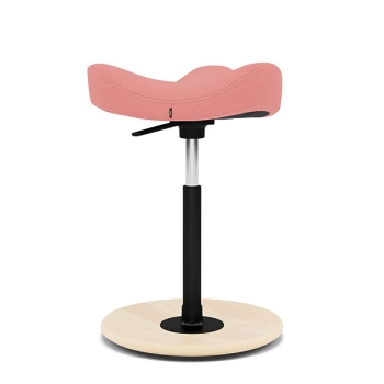 Move chair de Varier