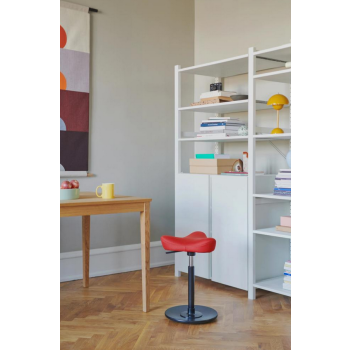 Fauteuil compact Move/Move de Varier