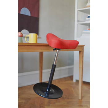 Fauteuil compact Move/Move de Varier