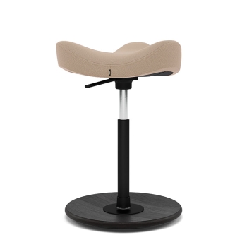 Fauteuil compact Move/Move de Varier