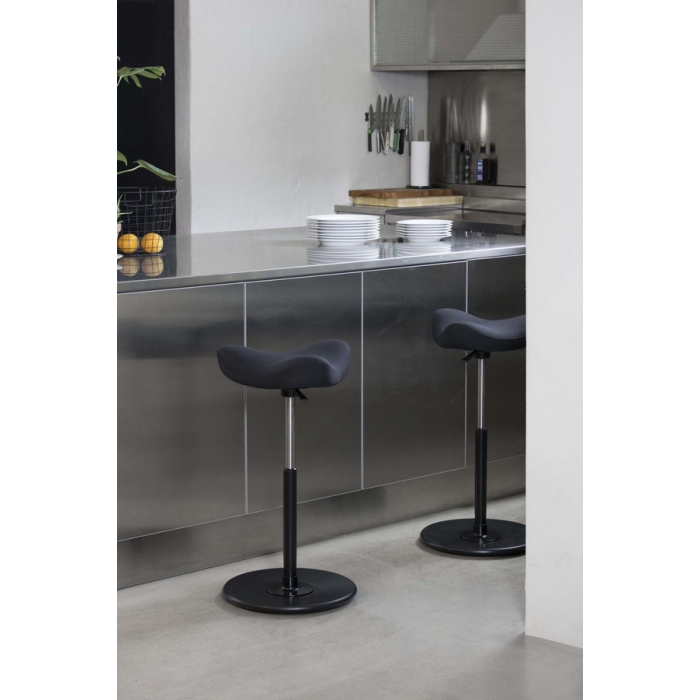 Move Small Chair de Varier