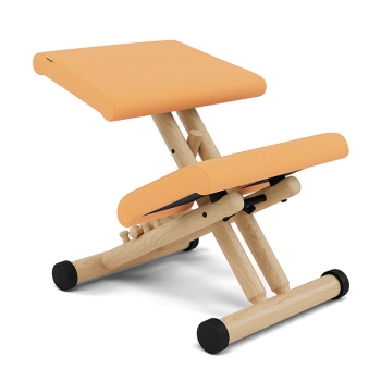 Chaise Multi Balans de Varier