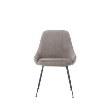 Chaise Nandy par Stones