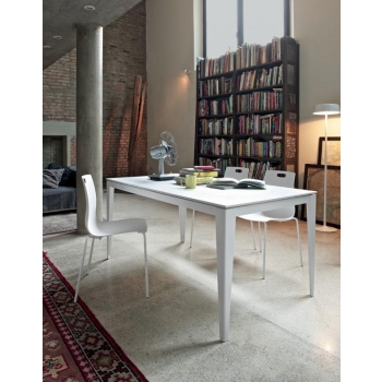 Olly chaise Ingenia bontempi