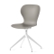 Oups ! Chaise CB2316 de Connubia