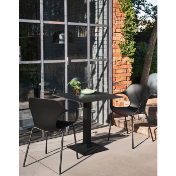 Chaise Oups ! CB2310/CB2311 par Connubia