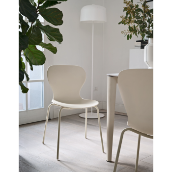 Chaise Oups ! CB2310/CB2311 par Connubia