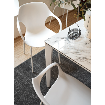 Chaise Oups ! CB2310/CB2311 par Connubia