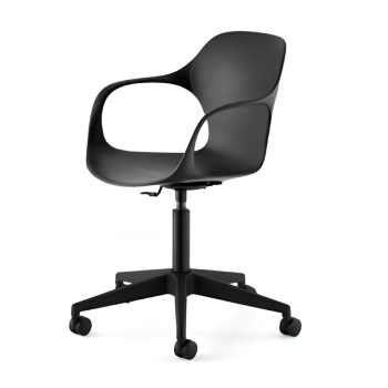 Chaise Oups ! CB2344 par Connubia