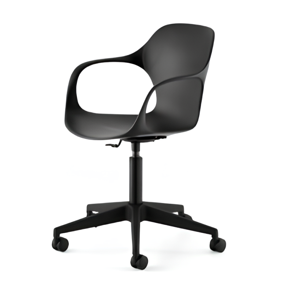 Oups ! Chaise CB2344 de Connubia