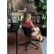 Oups ! Chaise CB2344 de Connubia