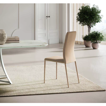 Chaise Renée par Ingenia