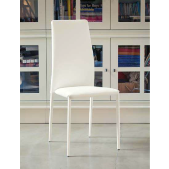 Chaise Renée par Ingenia