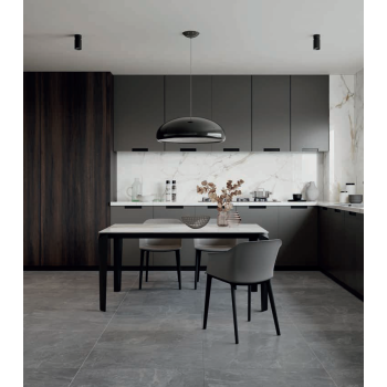 Chaise Shoot de Zamagna