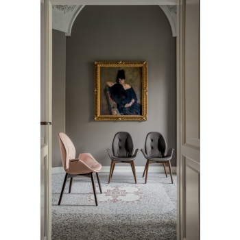 Easy Chair Air Tonin Casa